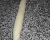 Foto del paso 3 de la receta: Pan francés fácil 🥖