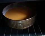 Foto del paso 6 de la receta Bizcocho de zanahoria 🥕