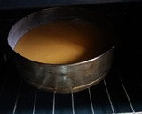 Foto del paso 6 de la receta: Bizcocho de zanahoria 🥕