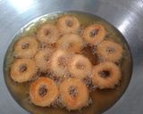 Foto langkah ke 4 dari resep Getas.