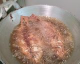 Foto langkah ke 1 dari resep Pecak Ikan Nila.