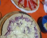 Foto del paso 13 de la receta: Pizzas rápidas y fáciles