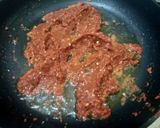 लहसुन की चटपटी चटनी (Lahsun ki chatpati chutney recipe in Hindi) रेसिपी चरण 4 फोटो