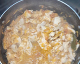 Foto del paso 1 de la receta: Lasagna de zucchini y pollo