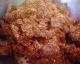 Foto del paso 2 de la receta: Chipa Kandoi