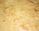 Foto del paso 4 de la receta: Fainá