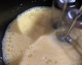 Foto del paso 1 de la receta: Bizcochuelo de leche condensada 😋