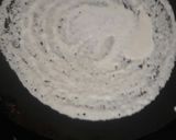 મસાલા ઢોસા (Masala Dosa Recipe in Gujarati) રેસીપી સ્ટેપ6ફોટો
