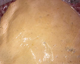 Foto del paso 4 de la receta: Galletitas navideñas!!de sabor a limón y canela 🤗