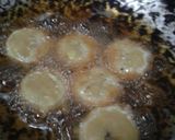 Foto langkah ke 7 dari resep Perkedel kentang simple.