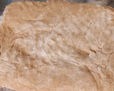 Foto del paso 4 de la receta: Pan integral riquísimo!!!! Técnica tang zhong
