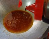 Foto langkah ke 4 dari resep Chicken Steak Rumahan.