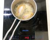 Hình bước làm 3 của món Gà rán/chiên Ajiquck