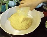 Foto langkah ke 3 dari resep Resep Cara Membuat Ayam Ungkap Untuk Ayam Penyet.