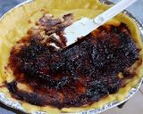 Foto del paso 6 de la receta: Pastafrola