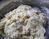 Foto del paso 3 de la receta: Pan rústico (el pan más fácil del mundo)