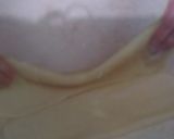 Foto del paso 16 de la receta: Para mis consentidos