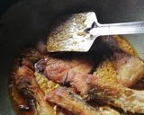 তিলোত্তমা কাতলা (tilottoma katla recipe in Bengali) রেসিপি ধাপ - 4 ছবি