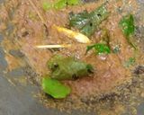 Foto langkah ke 4 dari resep Bandeng bumbu acar.