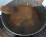 Foto langkah ke 5 dari resep Kolak Biji Salak ala ala Anak rantau.
