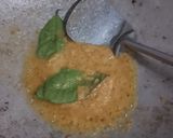 Foto langkah ke 1 dari resep Semur ayam ala ibu.