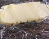 Foto del paso 2 de la receta: Empanadas de Vigilia