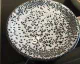 Foto del paso 5 de la receta: Cuscús de aprovechamiento
