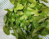 魚香茄子的食譜步驟3照片