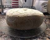 Foto del paso 4 de la receta: Pan de Máquina (sin gluten)