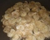 Foto langkah ke 3 dari resep Kripik pisang manis.