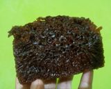 Foto langkah ke 7 dari resep Cake Sarang Semut.