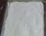 Foto del paso 4 de la receta: Torta de Fiambre (Licuada)