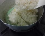 Foto langkah ke 4 dari resep Semar Mendem.