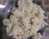 Foto langkah ke 1 dari resep Nasi Goreng Rumahan Enak.