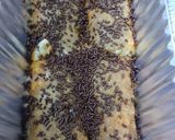 Foto del paso 4 de la receta: Tiramisu con toque de chocolate