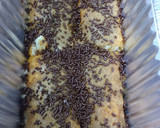 Foto del paso 4 de la receta: Tiramisu con toque de chocolate