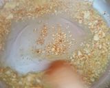 Foto del paso 6 de la receta Navajas al ajillo