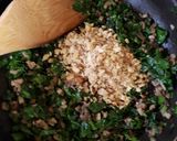 Foto del paso 5 de la receta: Champiñones rellenos