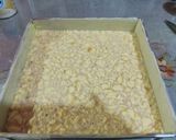 Foto langkah ke 6 dari resep Delapan / lapan jam sweet cake.