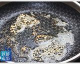 【學阿基師小撇步】香蒜奶油干貝的食譜步驟5照片