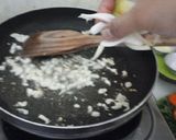 Foto langkah ke 2 dari resep Tumis Kembang Kol (ala-alaku).