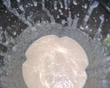 Foto langkah ke 2 dari resep Puding Roti Kayumanis.