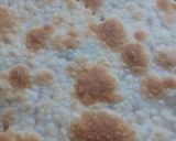 Foto del paso 4 de la receta: La pascualina de la tercera estrella ⭐⭐⭐🇦🇷