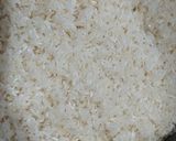 Foto langkah ke 1 dari resep Rice bowl Nasi gemuk khas jambi.