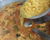 முருங்கை காய் சாம்பார் ரெசிபி ஸ்டேப் 5 புகைப்படம்