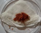 Foto langkah ke 1 dari resep Sumpia.