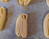 Foto del paso 5 de la receta: Palmeritas caseras