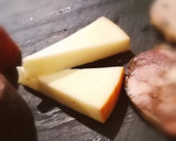 Foto del paso 5 de la receta: Fiambres ibicencos