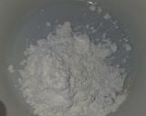 Foto del paso 5 de la receta: Sopa de pescado
