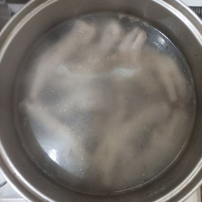 Langkah 2